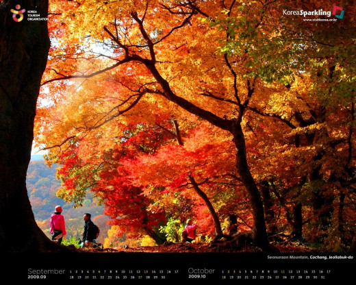 402201 (a): :1280x1024